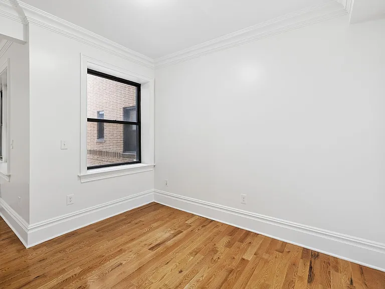 Ponciana Apartments: Contemporary Comfort and Affordable Luxury in North Bergen! — Photo 17
