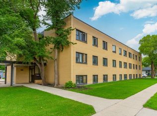 770 Watt St #760, Winnipeg, MB R2K2T1