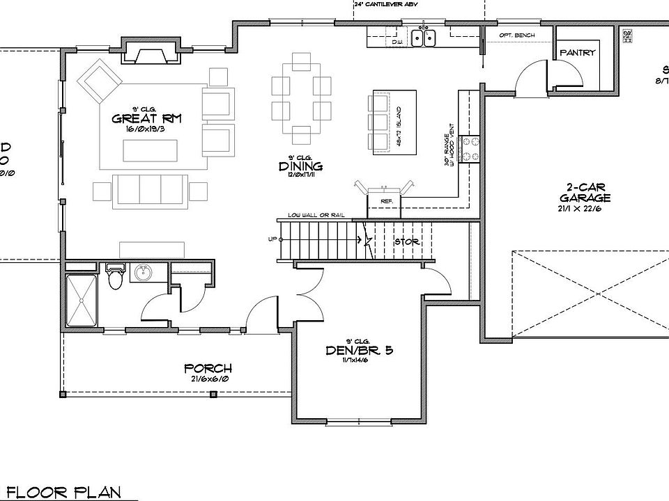 2nd image of 4359 SW Rhyolite Pl Lot 20