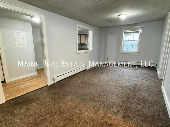 206 Maine Ave APT 5