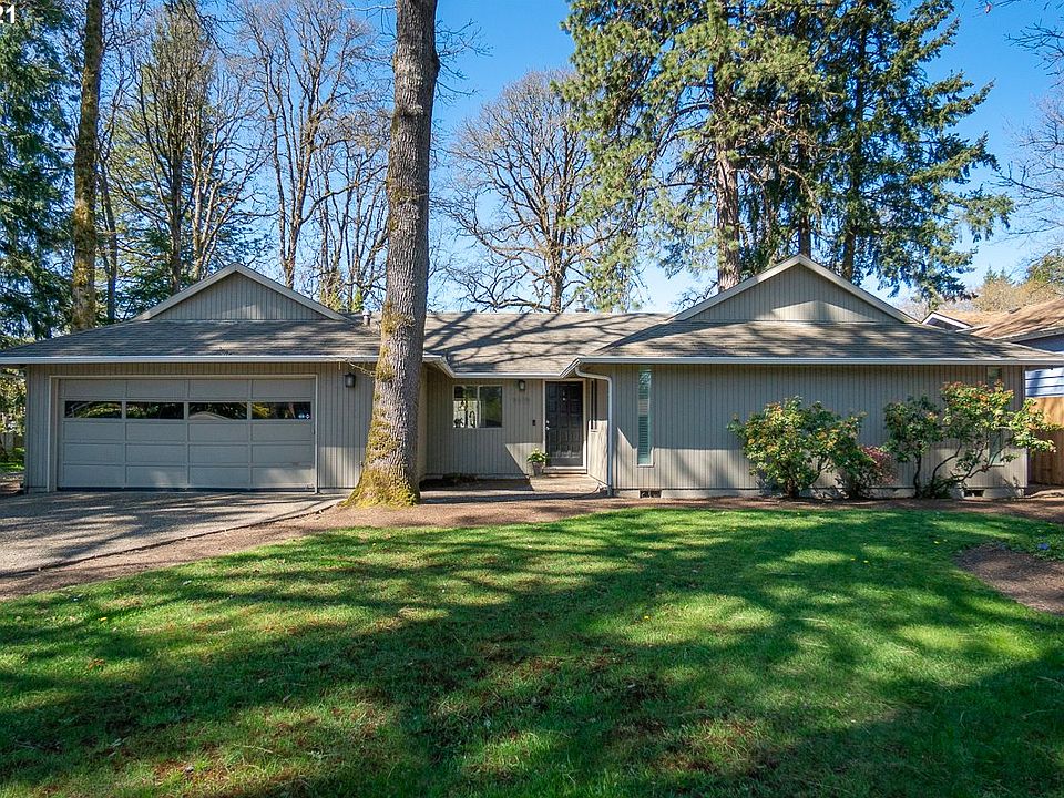 1st image of 9119 SW Washington Dr