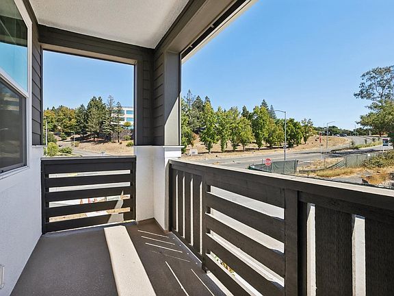 5th image of 495 Unocal Place