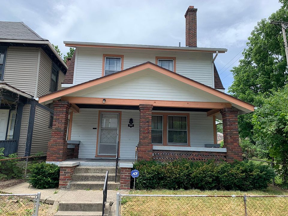 1st image of 929 Ferguson Ave