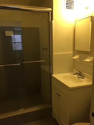 Rented by Abba Realty Associates INC | media 15