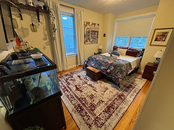5th image of 46 Brooksdale Rd #1