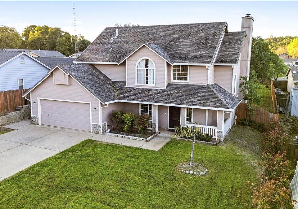 1st image of 8205 Platinum Cir