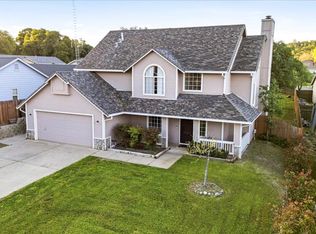 8205 Platinum Cir, Smartsville, CA 95977