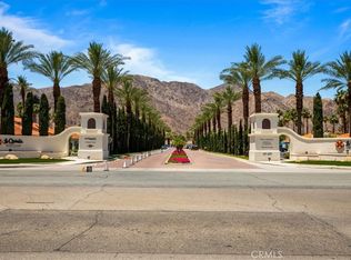 50016 Calle Rosarita, La Quinta, CA 92253