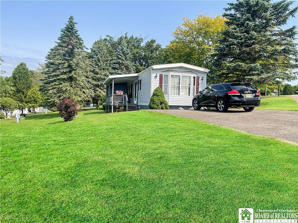 149 Greenhurst Village Dr, Jamestown, NY 14701 Zillow
