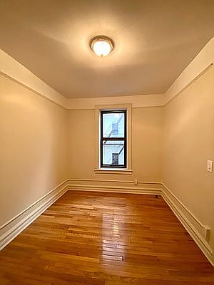 2nd image of 29-15 36th Ave #2CB