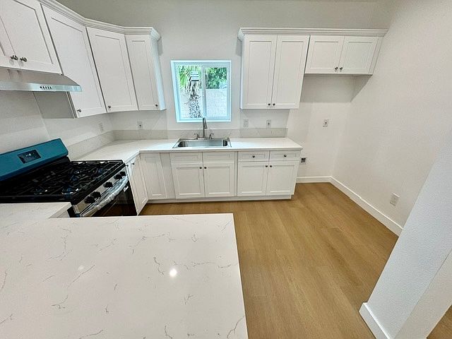 1st image of 12231 Chapman Ave #20