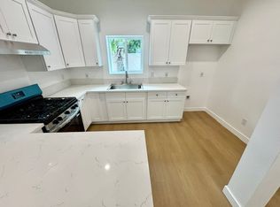 12231 Chapman Ave #20, Garden Grove, CA 92840