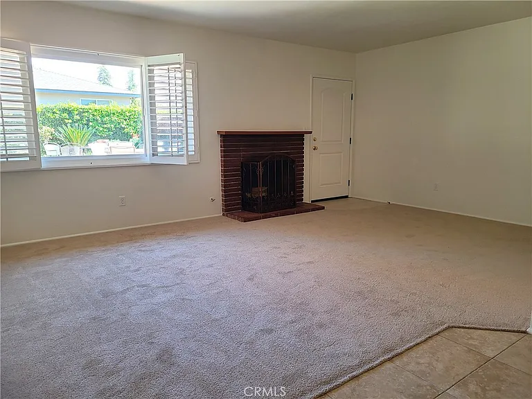 617 Pine Ave — Photo 3