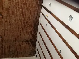 Rented by Strivers Management Group Corp (Brokerage)