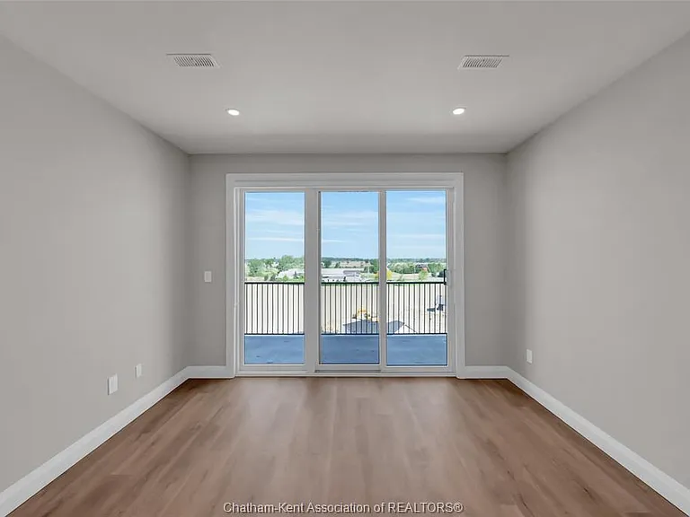50 Nazarene Rd #524 — Photo 12