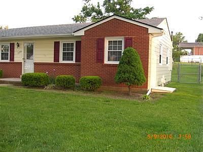 3rd image of 530 Alta Ave