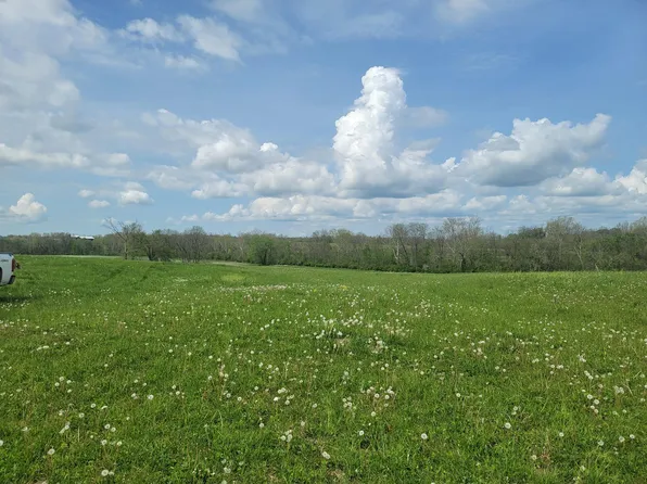 LOT-635A White Oak Rd #A, Stamping Ground, KY 40379