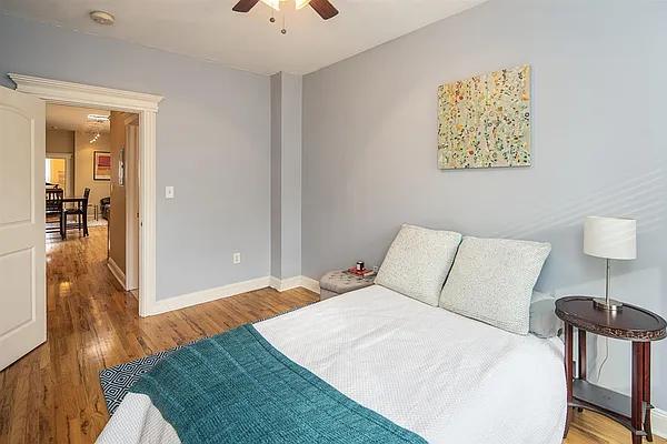 Sold by Coldwell Banker Residential Brokerage - Hoboken | media 11