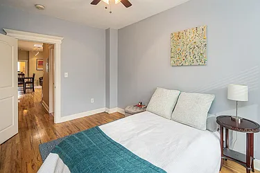 Sold by Coldwell Banker Residential Brokerage - Hoboken