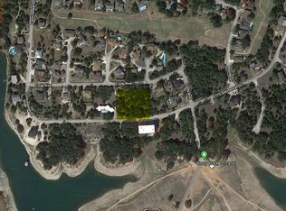 20110 Continental Dr, Leander, TX 78645