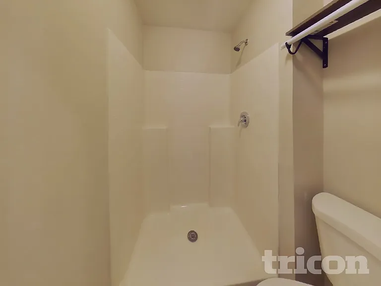 5443 Westland Station Rd — Photo 10