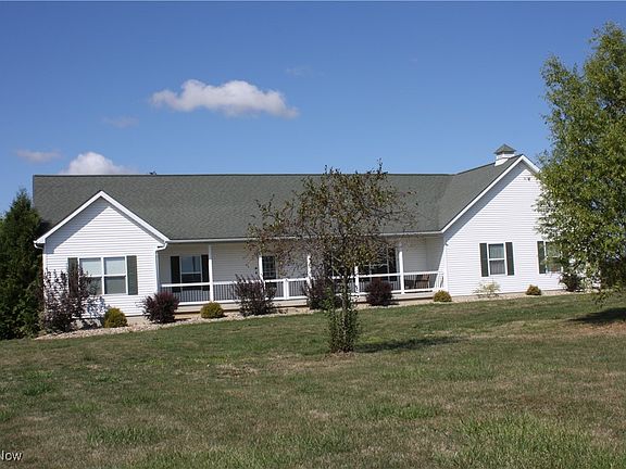 3rd image of 44 Township Road 581