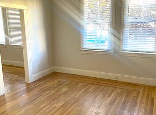 3415 22nd St APT 2, San Francisco, CA 94110