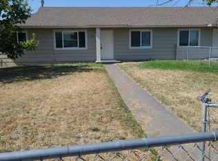 1105 Arlington Dr, Moses Lake, WA 98837