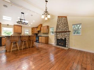 19290 Black Oak Ln, Colfax, CA 95713