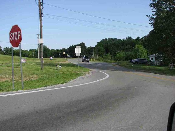 5th image of 13320 State Route 81 S