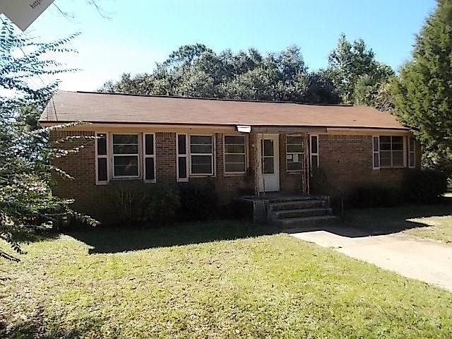 1st image of 7475 Cora Ln