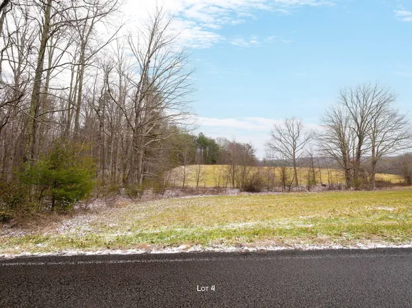 0 Hendon Rd #4, Graysville, TN 37338