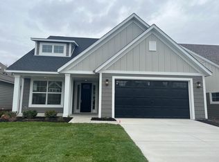 5019 Dale Ridge Rd, Woodbury, MN 55129