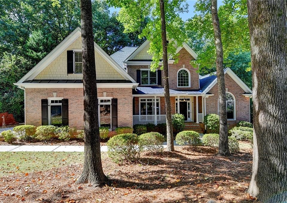 1st image of 4390 Laurel Grove Trce