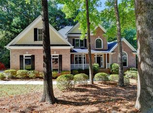 4390 Laurel Grove Trce, Suwanee, GA 30024