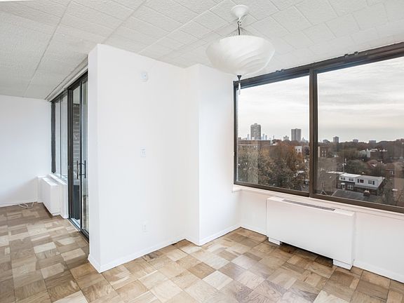5th image of 9060 Palisade Ave APT 917