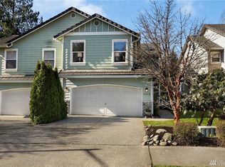 18316 Champions Dr, Arlington, WA 98223