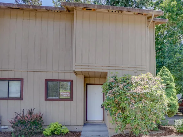 311 SE 5th Ave #311, Battle Ground, WA 98604