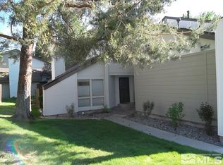 319 Lorraine Ct, Reno, NV 89509
