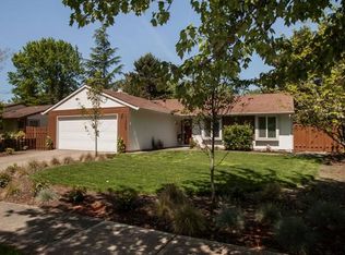 13265 SW Thatcher Dr, Beaverton, OR 97008