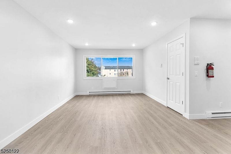 557 S Broad St Elizabeth, NJ Zillow