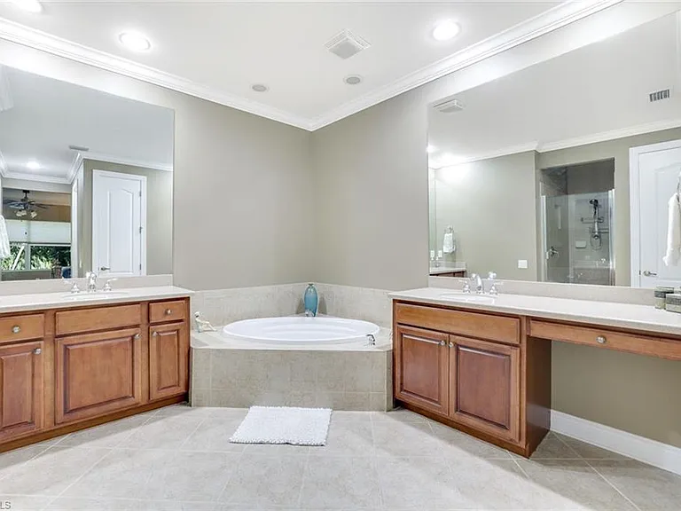 28495 Altessa Way #202 — Photo 8