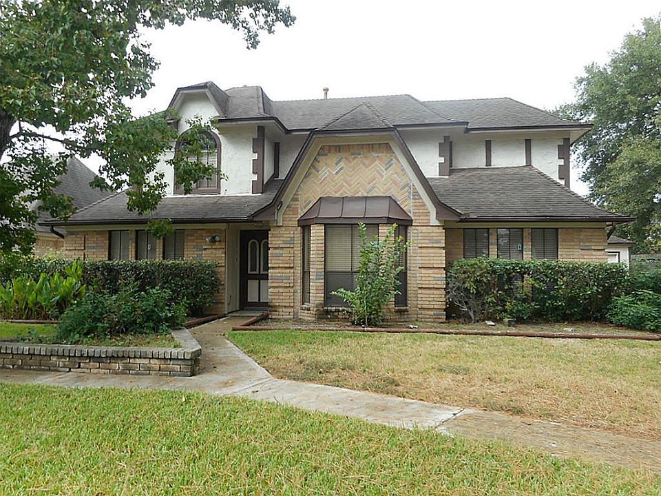1st image of 14806 Via Del Norte Dr