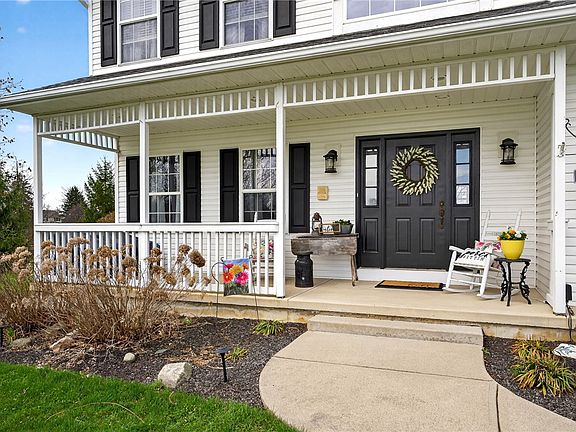 4th image of 8280 Wildcat Rd