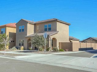 5692 Avedon Dr SE, Albuquerque, NM 87105