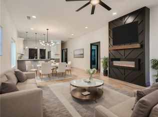 1372 Graham St SW, Atlanta, GA 30310