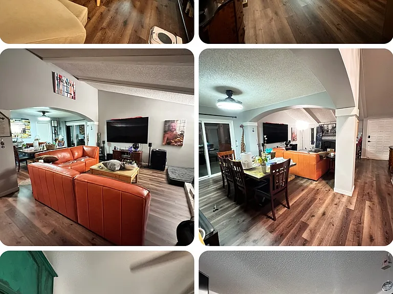 3322 Maryland Cir — Photo 4
