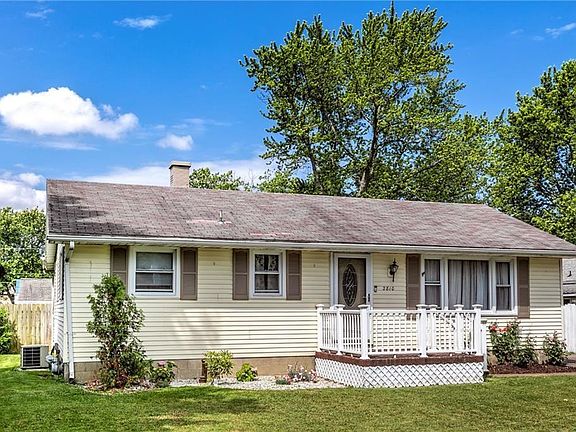 2nd image of 2810 Broadlawn Dr