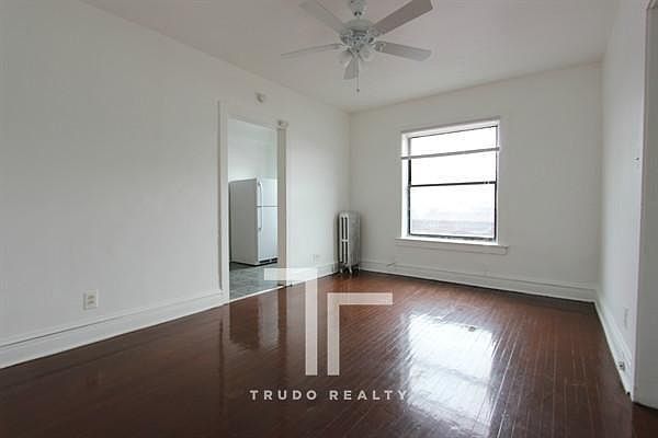 1st image of 4600 N Beacon St #46042C