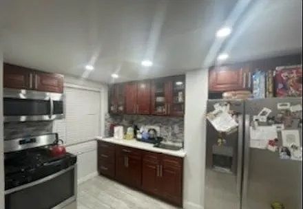 3rd image of 10230 188th St